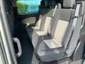 Ford Transit Custom Transit Custom/ Dubbele cabine/ Lichte vracht! Argent - thumbnail 16