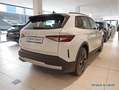 Skoda Elroq 50 Tour 55 kWh SmartLink, SHZ, LED Weiß - thumbnail 3