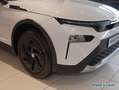 Skoda Elroq 50 Tour 55 kWh SmartLink, SHZ, LED Weiß - thumbnail 10