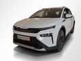 Skoda Elroq 50 Tour 55 kWh SmartLink, SHZ, LED Weiß - thumbnail 11