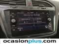 Volkswagen Tiguan 2.0TDI Life DSG 110kW Blanco - thumbnail 8