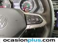 Volkswagen Tiguan 2.0TDI Life DSG 110kW Blanco - thumbnail 27