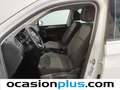 Volkswagen Tiguan 2.0TDI Life DSG 110kW Blanco - thumbnail 13