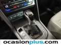 Volkswagen Tiguan 2.0TDI Life DSG 110kW Blanco - thumbnail 5