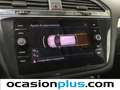 Volkswagen Tiguan 2.0TDI Life DSG 110kW Blanco - thumbnail 9
