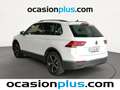 Volkswagen Tiguan 2.0TDI Life DSG 110kW Blanco - thumbnail 3