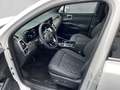 Kia Sorento 2.2D AWD DCT8 SPIRIT - Premium *NAVI*LEDER*20 Zoll Bílá - thumbnail 12