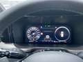 Kia Sorento 2.2D AWD DCT8 SPIRIT - Premium *NAVI*LEDER*20 Zoll Білий - thumbnail 17