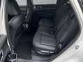 Kia Sorento 2.2D AWD DCT8 SPIRIT - Premium *NAVI*LEDER*20 Zoll Bílá - thumbnail 13