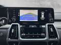 Kia Sorento 2.2D AWD DCT8 SPIRIT - Premium *NAVI*LEDER*20 Zoll Bílá - thumbnail 18