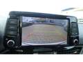 Hyundai i30 Premium 1.6 CRDi Navigation Panoramadach Parkpilot Bianco - thumbnail 17