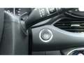 Hyundai i30 Premium 1.6 CRDi Navigation Panoramadach Parkpilot Blanc - thumbnail 15