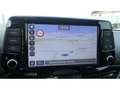 Hyundai i30 Premium 1.6 CRDi Navigation Panoramadach Parkpilot Blanc - thumbnail 18