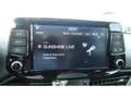 Hyundai i30 Premium 1.6 CRDi Navigation Panoramadach Parkpilot Blanc - thumbnail 16