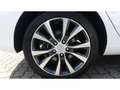 Hyundai i30 Premium 1.6 CRDi Navigation Panoramadach Parkpilot Blanc - thumbnail 6