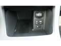 Hyundai i30 Premium 1.6 CRDi Navigation Panoramadach Parkpilot Blanc - thumbnail 20