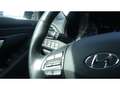 Hyundai i30 Premium 1.6 CRDi Navigation Panoramadach Parkpilot Blanc - thumbnail 13