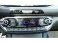 Hyundai i30 Premium 1.6 CRDi Navigation Panoramadach Parkpilot Blanc - thumbnail 19
