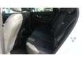 Hyundai i30 Premium 1.6 CRDi Navigation Panoramadach Parkpilot Blanc - thumbnail 8