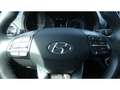 Hyundai i30 Premium 1.6 CRDi Navigation Panoramadach Parkpilot Blanc - thumbnail 12