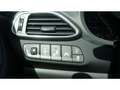 Hyundai i30 Premium 1.6 CRDi Navigation Panoramadach Parkpilot Blanc - thumbnail 23