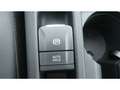 Hyundai i30 Premium 1.6 CRDi Navigation Panoramadach Parkpilot Blanco - thumbnail 22