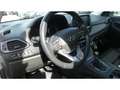Hyundai i30 Premium 1.6 CRDi Navigation Panoramadach Parkpilot Blanc - thumbnail 7