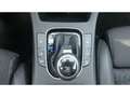 Hyundai i30 Premium 1.6 CRDi Navigation Panoramadach Parkpilot Bianco - thumbnail 21