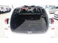 Hyundai i30 Premium 1.6 CRDi Navigation Panoramadach Parkpilot Bianco - thumbnail 9