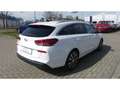 Hyundai i30 Premium 1.6 CRDi Navigation Panoramadach Parkpilot Blanc - thumbnail 5