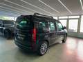Mercedes-Benz Citan 111 CDI Kombi Lang*Klima*Tempomat*Kamera* Noir - thumbnail 6
