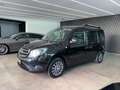 Mercedes-Benz Citan 111 CDI Kombi Lang*Klima*Tempomat*Kamera* Noir - thumbnail 3