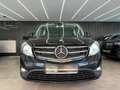 Mercedes-Benz Citan 111 CDI Kombi Lang*Klima*Tempomat*Kamera* Чёрный - thumbnail 2