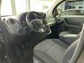Mercedes-Benz Citan 111 CDI Kombi Lang*Klima*Tempomat*Kamera* Noir - thumbnail 15