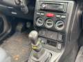 Land Rover Freelander Rock Td4 / 1 - Hand / Klima / HardTop Gold - thumbnail 12