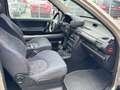 Land Rover Freelander Rock Td4 / 1 - Hand / Klima / HardTop Gold - thumbnail 11