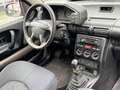 Land Rover Freelander Rock Td4 / 1 - Hand / Klima / HardTop Gold - thumbnail 13