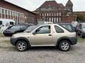Land Rover Freelander Rock Td4 / 1 - Hand / Klima / HardTop Gold - thumbnail 5