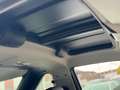 Land Rover Freelander Rock Td4 / 1 - Hand / Klima / HardTop Gold - thumbnail 9