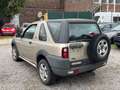 Land Rover Freelander Rock Td4 / 1 - Hand / Klima / HardTop Gold - thumbnail 7