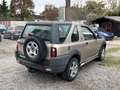 Land Rover Freelander Rock Td4 / 1 - Hand / Klima / HardTop Gold - thumbnail 6