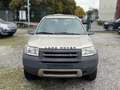 Land Rover Freelander Rock Td4 / 1 - Hand / Klima / HardTop Gold - thumbnail 2