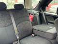Land Rover Freelander Rock Td4 / 1 - Hand / Klima / HardTop Gold - thumbnail 10