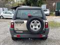 Land Rover Freelander Rock Td4 / 1 - Hand / Klima / HardTop Gold - thumbnail 8