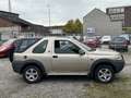 Land Rover Freelander Rock Td4 / 1 - Hand / Klima / HardTop Gold - thumbnail 4