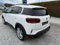 Citroen C5 Aircross BlueHDI 130 S&S EAT8 Shine Weiß - thumbnail 4
