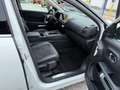 Citroen C5 Aircross BlueHDI 130 S&S EAT8 Shine Weiß - thumbnail 21