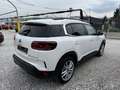 Citroen C5 Aircross BlueHDI 130 S&S EAT8 Shine Weiß - thumbnail 6