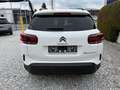Citroen C5 Aircross BlueHDI 130 S&S EAT8 Shine Weiß - thumbnail 5