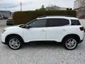 Citroen C5 Aircross BlueHDI 130 S&S EAT8 Shine Weiß - thumbnail 3